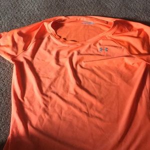 I’m selling for 15 Dollars